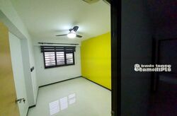 Blk 258A Punggol Topaz (Punggol), HDB 5 Rooms #482055021